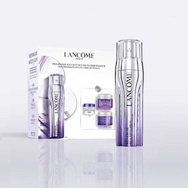 RÉNERGIE TRIPLE SERUM - Cofanetto Skincare