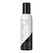 200 ml