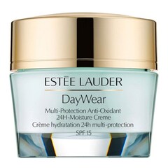 DayWear - Crema Multi-protezione SPF15, ESTÉE LAUDER