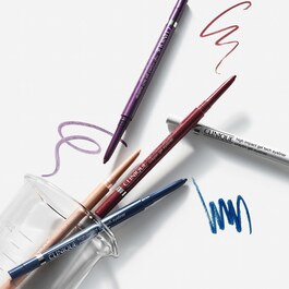 High Impact™ Gel Tech Liner - Matita eyeliner in gel
