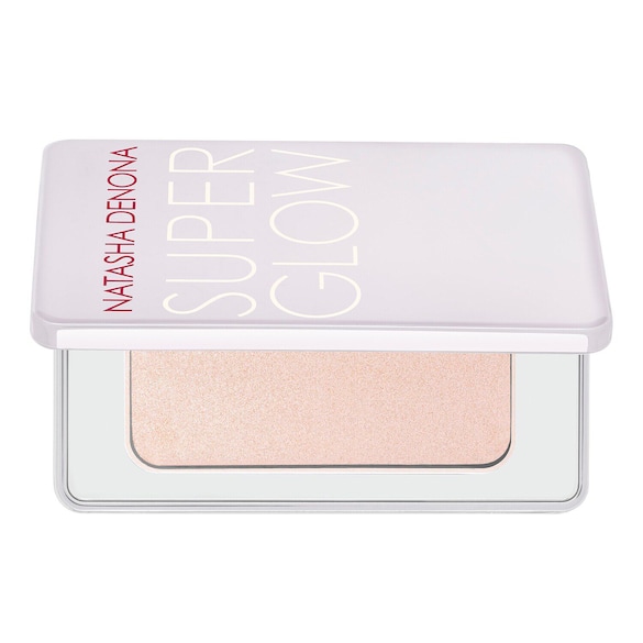 Super Glow Powder - Illuminante, NATASHA DENONA