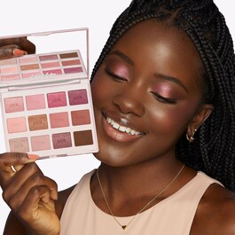 Palette Tartelette™ Juicy Amazonian Clay