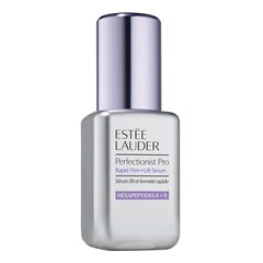 Perfectionist Pro Rapid Firm + Lift Serum - Siero anti-età, ESTÉE LAUDER