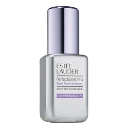 Perfectionist Pro Rapid Firm + Lift Serum - Siero anti-età