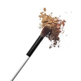 EF2 Brush - Pennello per occhi