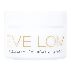 Crema Detergente - Formato Viaggio, EVE LOM