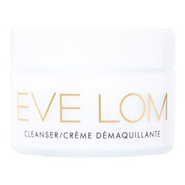 Crema Detergente - Formato Viaggio