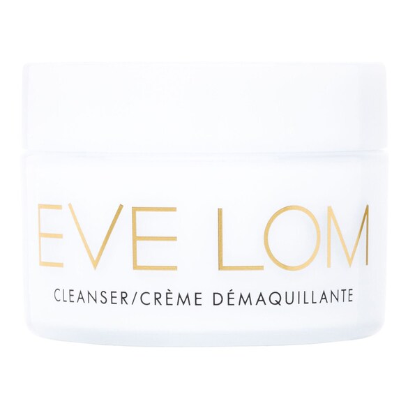 Crema Detergente - Formato Viaggio, EVE LOM