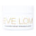 20 ml