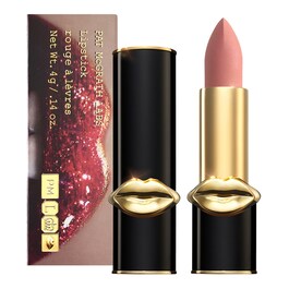 MatteTrance™ Lipstick - Rossetto 