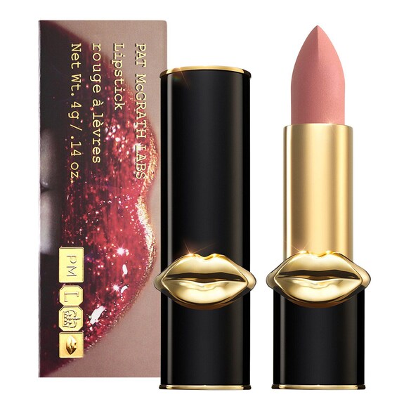 MatteTrance™ Lipstick - Rossetto , PAT McGRATH LABS