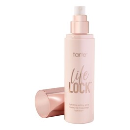 Life Lock™ hydrating setting spray - Spray fissante idratante