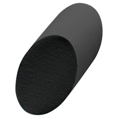 Spugnetta Ellipse Douce, MAKE UP FOR EVER