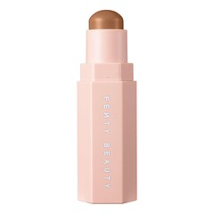 Match Stix Matte Skinstick - Fondotinta in stick, FENTY BEAUTY