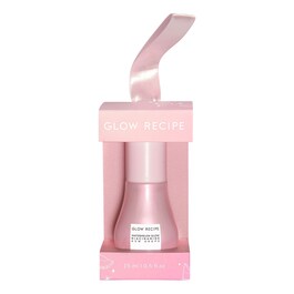 Watermelon Glow Dew Drops - Siero Sublimante Gocce Di Rugiada Con Niacinamide