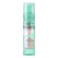 Medio  200 ml