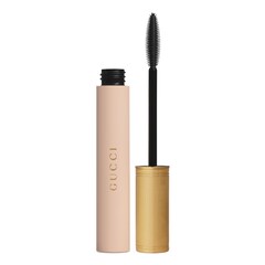 Mascara L'Obscur - Mascara multi-effetto lunga tenuta, GUCCI