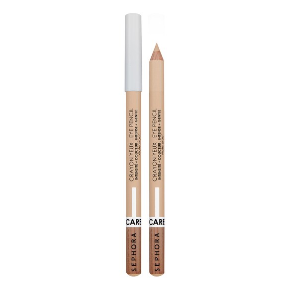 Matita Occhi  -  Matita Occhi waterproof vegana, SEPHORA COLLECTION