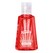 Chérie Cherry - 30 ml