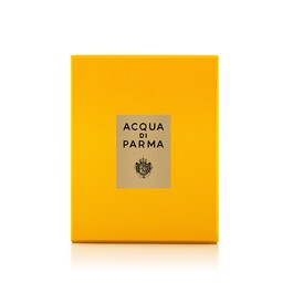Le Nobili Discovery Set - Eau de Parfum