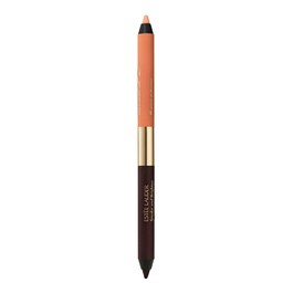 Smoke and Brighten Kajal Eyeliner Duo - Matita Occhi