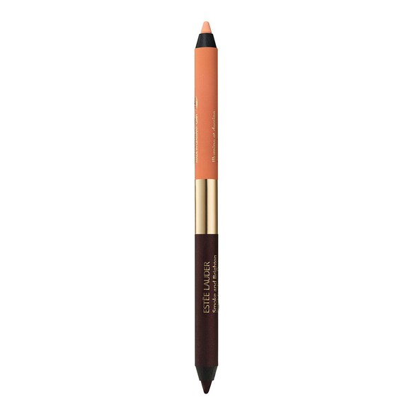 Smoke and Brighten Kajal Eyeliner Duo - Matita Occhi, ESTÉE LAUDER