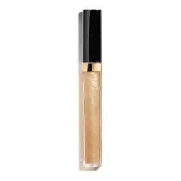 ROUGE COCO GLOSS - Top Coat image