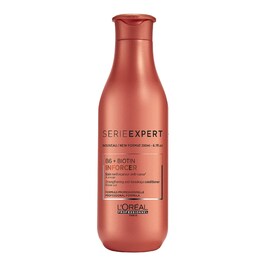 CONDITIONER INFORCER SERIE EXPERT