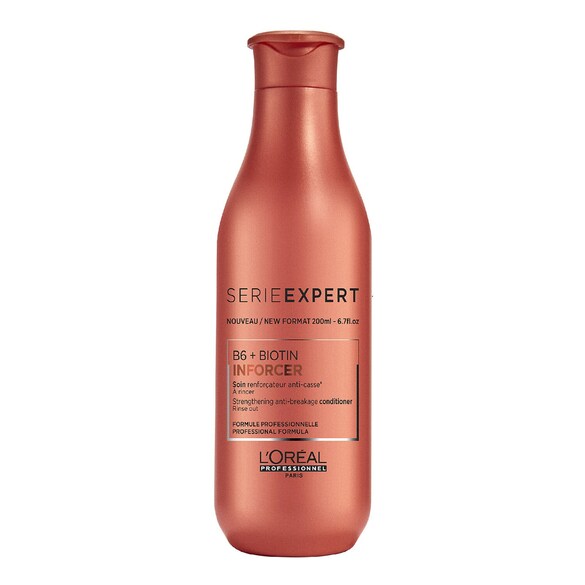 CONDITIONER INFORCER SERIE EXPERT, L'Oréal Professionnel