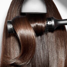 ghd helios™ - asciugacapelli professionale 