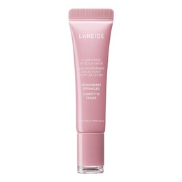 Glaze Craze Tinted Lip Serum - Siero Labbra Colorato
