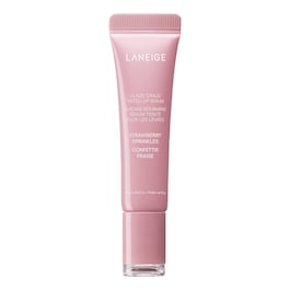 Glaze Craze Tinted Lip Serum - Siero Labbra Colorato image