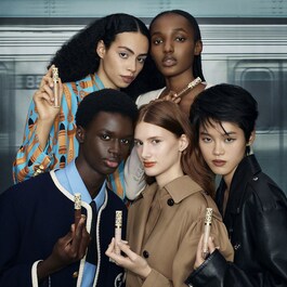 Gucci Concentré de Beauté Correttore