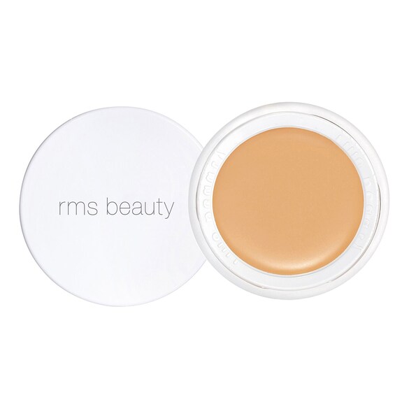 UnCover-Up - Correttore anti occhiaie, RMS BEAUTY