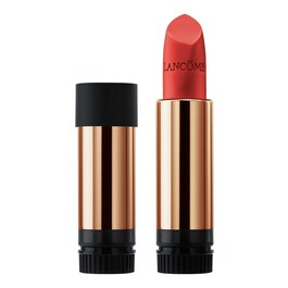 L'Absolu Rouge Drama Matte Refill - Rossetto