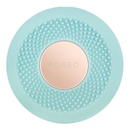 UFO mini 2 - Trattamento maschera viso smart