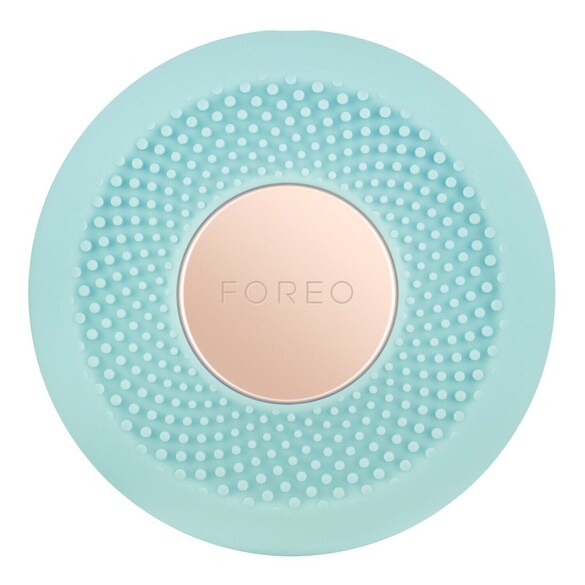 UFO mini 2 - Trattamento maschera viso smart, FOREO