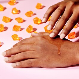 C-Firma™ Fresh Day Serum - Siero Viso Con Vitamina C - C-Firma™