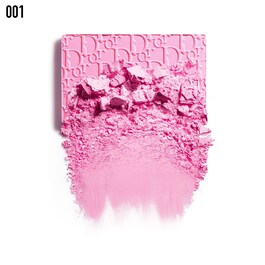 Dior Backstage Rosy Glow – Blush-fard universale ravviva colore