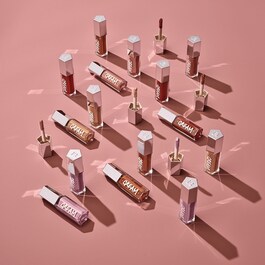 Gloss Bomb Cream - Tinta Labbra 