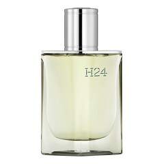 H24 - Eau de Parfum, HERMÈS