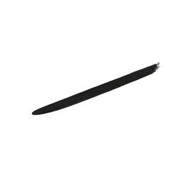 Phyto-Khol Star Waterproof - Matita Occhi