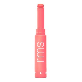 Legendary Serum Lipstick - Siero labbra idratante a lunga tenuta