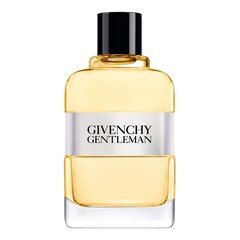 Gentleman Original - Eau de Toilette, GIVENCHY