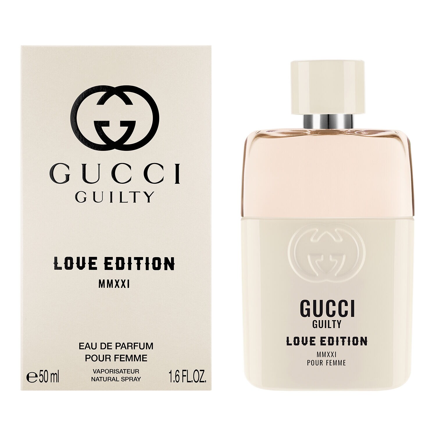 gucci guilty black sephora