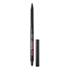 BADgal BANG! Eye Pencil - Matita Occhi Waterpoof, BENEFIT COSMETICS