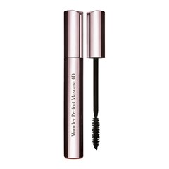 Mascara Wonder Perfect 4D, CLARINS
