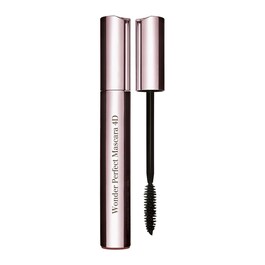 Mascara Wonder Perfect 4D