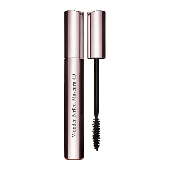 Mascara Wonder Perfect 4D, CLARINS