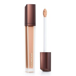 Vanish Airbrush Concealer - Correttore Anti-occhiaie image